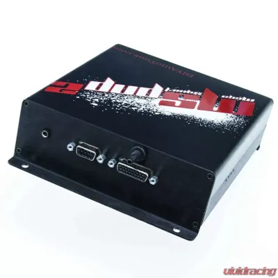 KLDE V6 Probe MX3 Gen2 PnP Plug and Play DIYAutoTune - MSPNP2-MK9395
