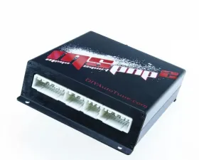 Miata Gen2 PnP Plug and Play 96-97 US Mazda Miata Manual Trans 9697 DIYAutoTune