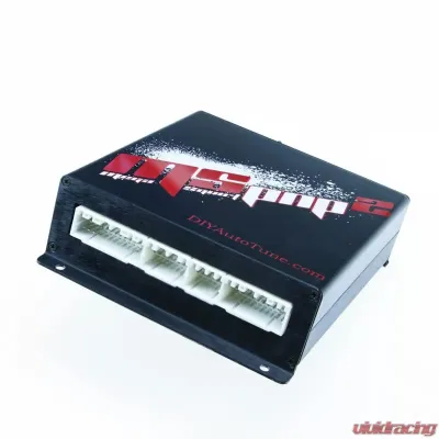 Miata Gen2 PnP Plug and Play 96-97 US Mazda Miata Manual Trans 9697 DIYAutoTune - MSPNP2-MM9697