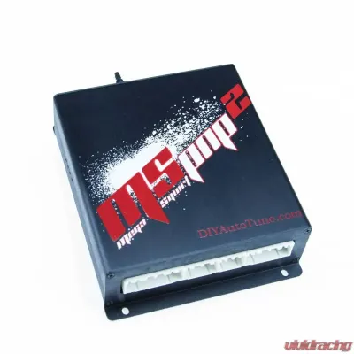 Miata 9900 Gen2 PnP Plug and Play DIYAutoTune - MSPNP2-MM9900