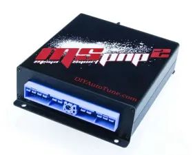 S13 SR20DET 8994 MegaSquirtPNP Gen2 Plug and Play DIYAutoTune