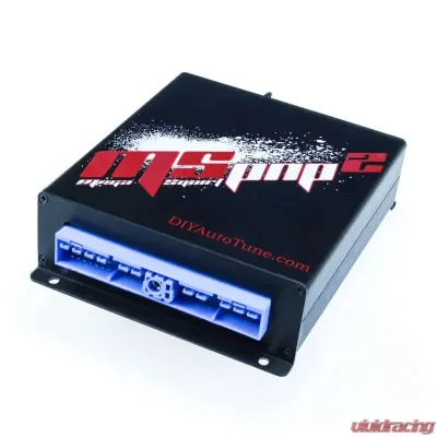 S13 SR20DET 8994 MegaSquirtPNP Gen2 Plug and Play DIYAutoTune - MSPNP2-NJ8994