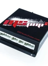 3SGTE MR2 Celica 9395 MegaSquirtPNP Gen2 Plug and Play DIYAutoTune                                     - MSPNP2-TS9395 - Image 2