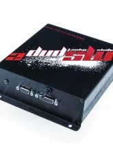 3SGTE MR2 Celica 9395 MegaSquirtPNP Gen2 Plug and Play DIYAutoTune                                     - MSPNP2-TS9395 - Image 2