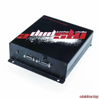 3SGTE MR2 Celica 9395 MegaSquirtPNP Gen2 Plug and Play DIYAutoTune - MSPNP2-TS9395