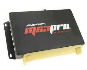 BMW E36 MSPNP Pro/MS3Pro Plug and Play DIYAutoTune