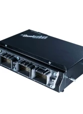 2JZ Supra SC300 9298 MS3Pro PnP Plug and Play DIYAutoTune                                     - MSPNPPro-JZ9298 - Image 2