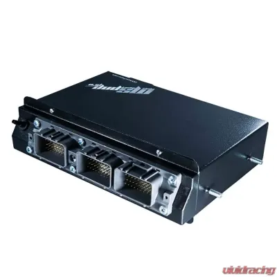 2JZ Supra SC300 9298 MS3Pro PnP Plug and Play DIYAutoTune - MSPNPPro-JZ9298