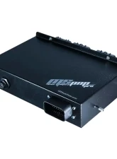 2JZ Supra SC300 9298 MS3Pro PnP Plug and Play DIYAutoTune                                     - MSPNPPro-JZ9298 - Image 2