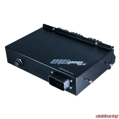 2JZ Supra SC300 9298 MS3Pro PnP Plug and Play DIYAutoTune - MSPNPPro-JZ9298