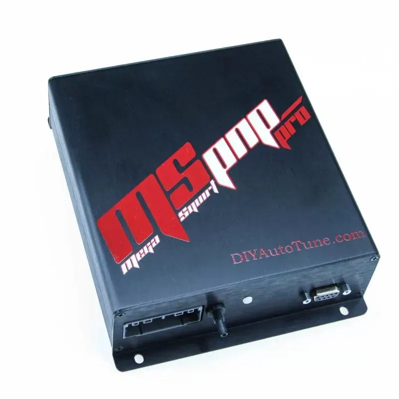 Miata 0105 MS3Pro PnP Plug and Play DIYAutoTune - MSPNPPro-MM0105