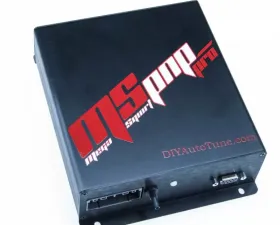 Miata 0105 MS3Pro PnP Plug and Play DIYAutoTune