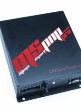 Miata 0105 MS3Pro PnP Plug and Play DIYAutoTune                                     - MSPNPPro-MM0105 - Image 2