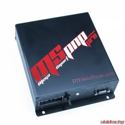 Miata 0105 MS3Pro PnP Plug and Play DIYAutoTune - MSPNPPro-MM0105