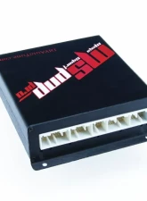 Miata 0105 MS3Pro PnP Plug and Play DIYAutoTune                                     - MSPNPPro-MM0105 - Image 2