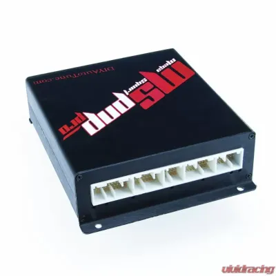 Miata 0105 MS3Pro PnP Plug and Play DIYAutoTune - MSPNPPro-MM0105
