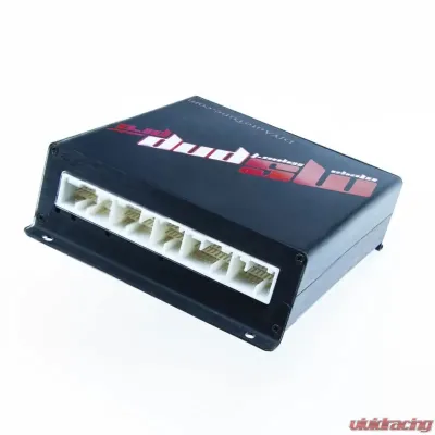 Miata 9093 MS3Pro PnP Plug and Play DIYAutoTune - MSPNPPro-MM9093