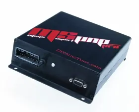 Miata 9495 MS3Pro PnP Plug and Play DIYAutoTune