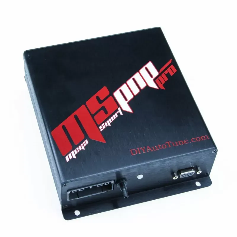 Miata 9900 MS3Pro PnP Plug and Play DIYAutoTune - MSPNPPro-MM9900