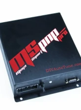 Miata 9900 MS3Pro PnP Plug and Play DIYAutoTune                                     - MSPNPPro-MM9900 - Image 2