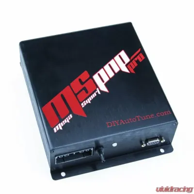 Miata 9900 MS3Pro PnP Plug and Play DIYAutoTune - MSPNPPro-MM9900