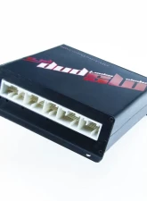 Miata 9900 MS3Pro PnP Plug and Play DIYAutoTune                                     - MSPNPPro-MM9900 - Image 2