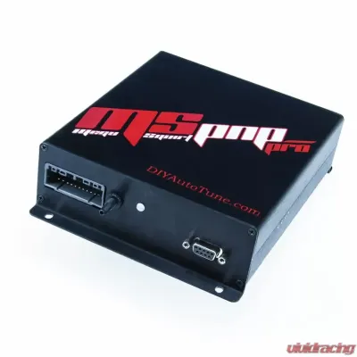 Miata 0405MS3Pro PnP Plug and Play DIYAutoTune - MSPNPPro-MSM0405