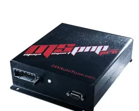 Subaru WRX 0205 MS3Pro PnP Plug and Play DIYAutoTune