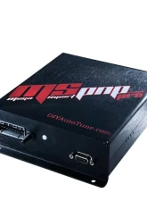 Subaru WRX 0205 MS3Pro PnP Plug and Play DIYAutoTune                                     - MSPNPPro-SW0205 - Image 2