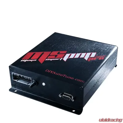 Subaru WRX 0205 MS3Pro PnP Plug and Play DIYAutoTune - MSPNPPro-SW0205
