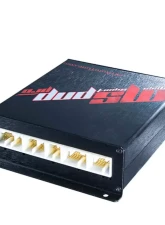 Subaru WRX 0205 MS3Pro PnP Plug and Play DIYAutoTune                                     - MSPNPPro-SW0205 - Image 2