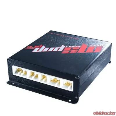 Subaru WRX 0205 MS3Pro PnP Plug and Play DIYAutoTune - MSPNPPro-SW0205