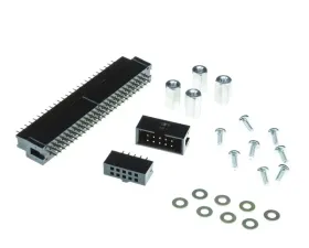 MicroSquirt Module Hardware Kit DIYAutoTune