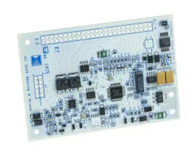 MicroSquirt Module V2.2 DIYAutoTune