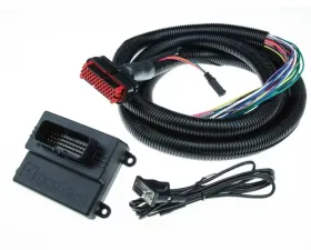 MicroSquirt with 8 Foot Harness DIYAutoTune