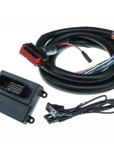 MicroSquirt with 8 Foot Harness DIYAutoTune                                     - MicroSqrt8 - Image 4