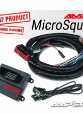 MicroSquirt with 8 Foot Harness DIYAutoTune                                     - MicroSqrt8 - Image 2