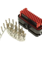 AMPSEAL Connector MicroSquirt DIYAutoTune                                     - MicroSquirt-AMPSEAL - Image 2