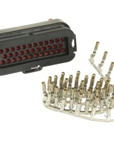 AMPSEAL Connector MicroSquirt DIYAutoTune                                     - MicroSquirt-AMPSEAL - Image 2