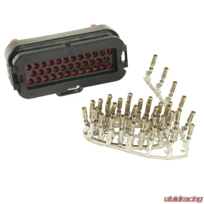 AMPSEAL Connector MicroSquirt DIYAutoTune - MicroSquirt-AMPSEAL