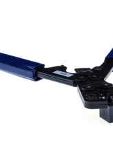 Ratcheting Crimper for Weather Pack Connectors 14-20 Gauge DIYAutoTune                                     - T-3138CT - Image 2