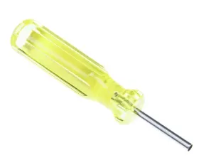 Weather Pack Pin Removal Tool DIYAutoTune