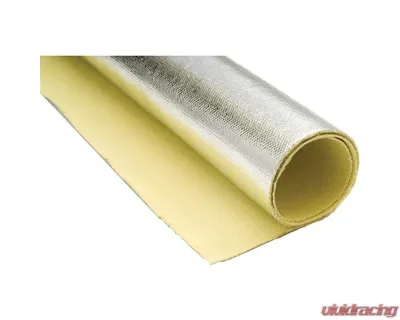 Kevlar Heat Barrier 26 x 40 Inch - 16850