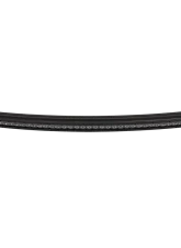 Rhino Lights 43.5 Inch LED Light Bar Single Row Curved 3D Cree LED Light Bar Flood Beam                                     - 3D-3CSE05210 - Image 7