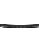 Rhino Lights 50 Inch LED Light Bar Single Row Curved 3D Cree LED Light Bar Flood Beam                                     - 3D-3CSE05240 - Image 7