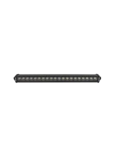 Rhino Lights 20 Inch LED Light Bar Single Row Straight 3D Cree LED Light Bar Flood Beam                                     - 3D-3SE05100 - Image 6