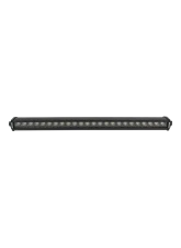Rhino Lights 25 Inch LED Light Bar Single Row Straight 3D Cree LED Light Bar Flood Beam                                     - 3D-3SE05120 - Image 6