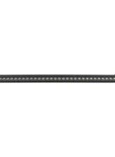 Rhino Lights 30 Inch LED Light Bar Single Row Straight 3D Cree LED Light Bar Flood Beam                                     - 3D-3SE05150 - Image 6