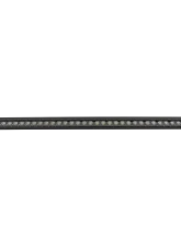 Rhino Lights 35.5 Inch LED Light Bar Single Row 3D Cree LED Light Bar Flood Beam                                     - 3D-3SE05180 - Image 5