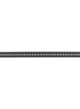 Rhino Lights 50 Inch LED Light Bar Single Row Straight 3D Cree LED Light Bar Flood Beam                                     - 3D-3SE05240 - Image 9